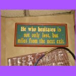 He Who Hesitates.jpg